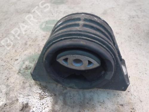 engine-mount-citroen-jumper-i-van-244-20-hdi-2002-9079977 main image