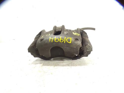 Left front brake caliper PEUGEOT 208 I (CA_, CC_) 1.6 BlueHDi 100 | BP11553849M105 