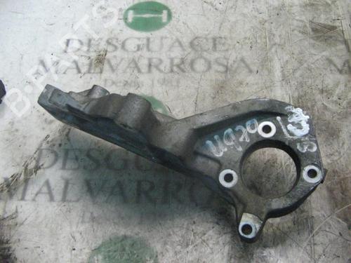 Used Support Support ALFA ROMEO 147 (937_) 1.9 JTD (937.AXD1A, 937.BXD1A, 937.AXV1A, 937.BXB1A,... (115 hp) 14290770 14290770