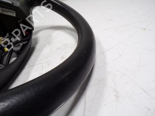 Steering wheel LAND ROVER RANGE ROVER SPORT I (L320) 2.7 D 4x4 | BP11119152C49 