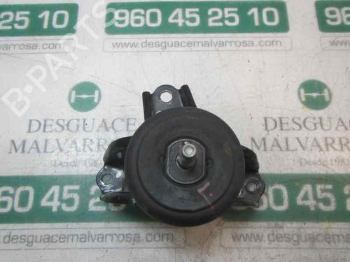 Engine mount KIA RIO III (UB) 1.2 CVVT | BP9081668M89 