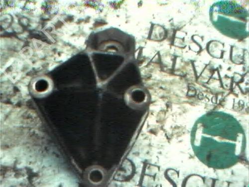 Used Engine mount Engine mount CITROËN JUMPER I Van (230L) [1994-2002] 9085051 9085051