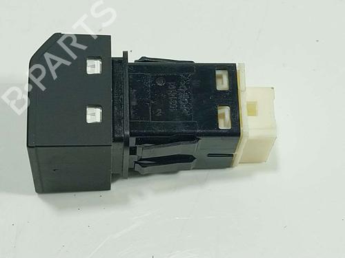 Warning switch CITROËN C4 X (BD_, BE_, BF_) ë-C4 X (BFZKXC) | BP38547105I22 - Image 2