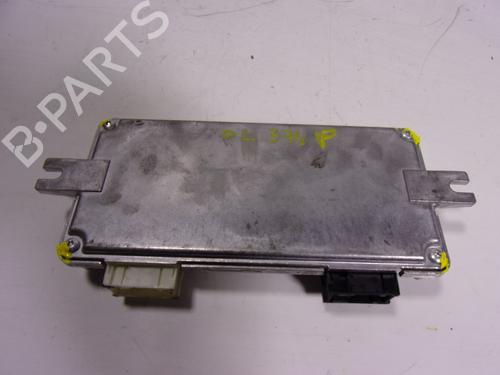 Elektronisk modul BMW iX3 (G08)  | BP17718648M83 