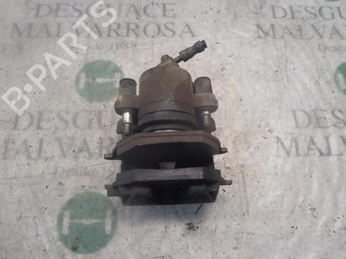 Right front brake caliper VW GOLF IV (1J1) 1.6 | BP11547234M104 
