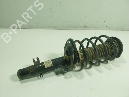 Right front shock absorber PEUGEOT 208 I (CA_, CC_) 1.2 VTI 82 | BP24309353M17