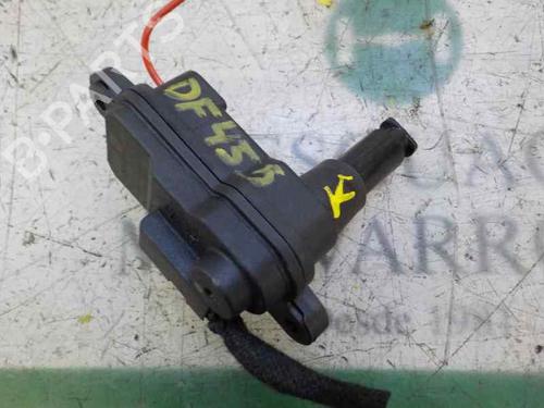 Elektronisk modul AUDI A3 Sportback (8VA, 8VF) [2012-2021]  9425739