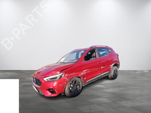 MG MG ZS SUV (AZS1)    1661503