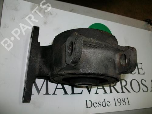 Engine mount FORD MONDEO II (BAP) 2.0 i | BP9079694M89 