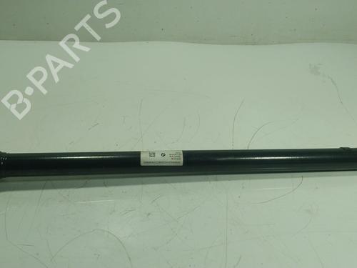Driveshaft BMW 4 Gran Coupe (G26) 420 d Mild-Hybrid xDrive | BP25142850M37 - Image 2