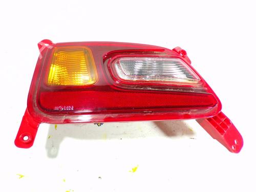 Used Left taillight Left taillight 7919315 7919315