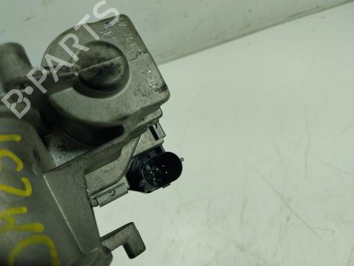Throttle body FIAT DOBLO Cargo (263_)  | BP15944097M82 