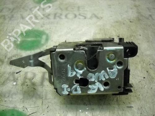 front-left-lock-peugeot-boxer-van-244-28-hdi-2001-3743513 main image