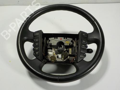 Used Steering wheel Steering wheel SSANGYONG RODIUS I 2.7 Xdi (165 hp) 13385573 13385573
