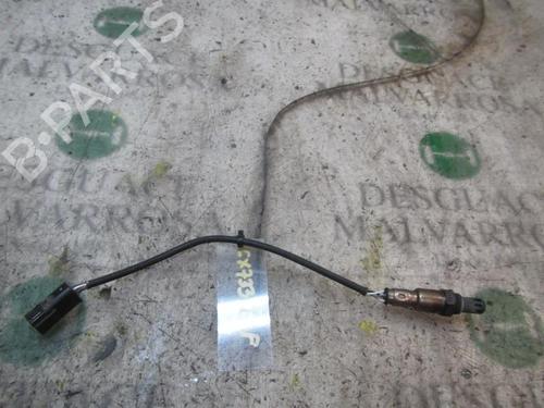 Used Electronic sensor Electronic sensor NISSAN QASHQAI I (J10, NJ10) 2.0 (141 hp) 8740480 8740480