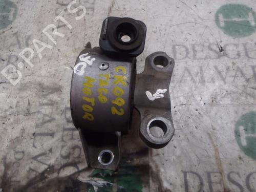 Used Engine mount Engine mount OPEL CORSA D (S07) 1.4 (L08, L68) (90 hp) 9080497 9080497