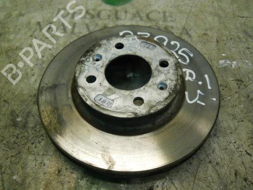 other-hyundai-getz-tb-517121c050-2001-2002-2003-2004-2005-2006-2007-2008-2009-2010-2011-14265616 main image