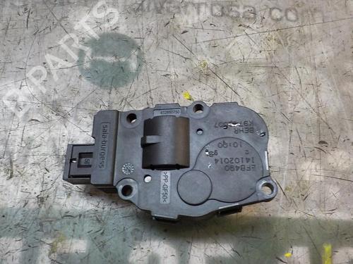 Used Electronic module Electronic module BMW 5 Touring (F11) 520 d (190 hp) 9531104 9531104