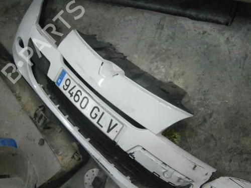 Electronic module RENAULT MEGANE III Hatchback (BZ0/1_, B3_) 1.5 dCi | BP9530134M83  - Image 18