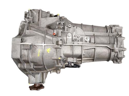 Gearbox AUDI A5 Sportback (8TA) 2.0 TDI | BP35979211M3 - Image 3