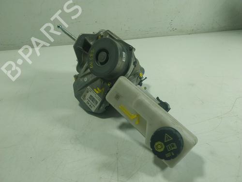 Servo brake VW ID.3 (E11, E12)  | BP20087344M42  - Image 5
