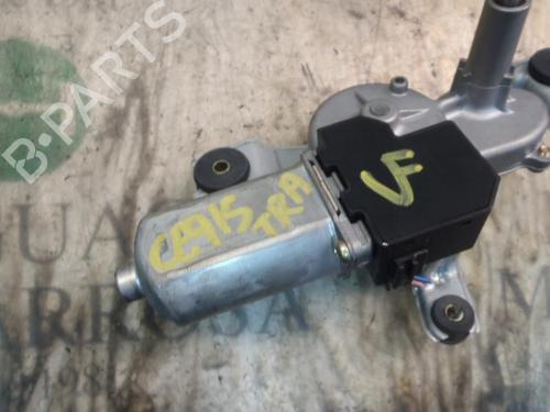 Viskermotor bagrude TOYOTA COROLLA (_E12_) 2.0 D-4D (CDE120R, CDE120L_) | BP4015356M102 