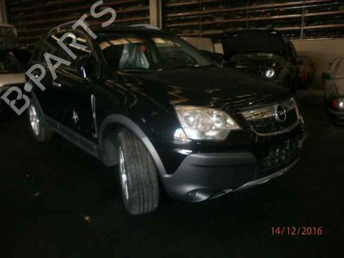  - Image 3