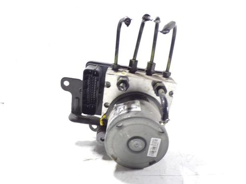 ABS pump HYUNDAI TUCSON (TL, TLE) 1.7 CRDi | BP9501634M43 