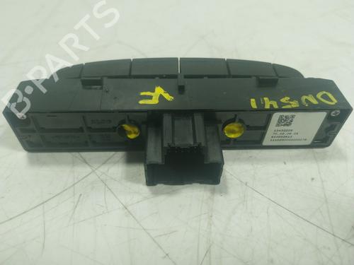 Switch OPEL ASTRA K (B16) 1.6 CDTi (68) | BP17384822I30 