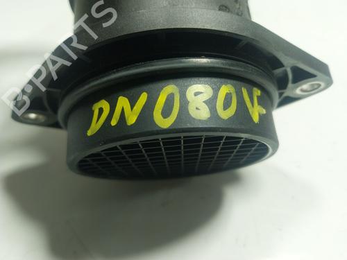 Mass air flow sensor HYUNDAI KONA (OS, OSE, OSI) 1.6 GDi Hybrid | BP17785767M95 
