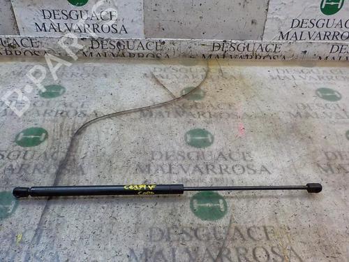 Used Hood lift support SEAT LEON (1M1) 1.9 TDI (110 hp) 14279982