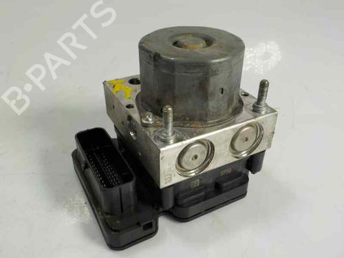 ABS pump AUDI A1 (8X1, 8XK)  | BP6949202M43 