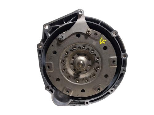 BP31973770M3 main image