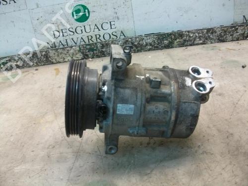 Compresseur AC FIAT STILO (192_)  | BP3761246M34 