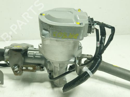 Steering column TOYOTA YARIS CROSS (MXP_) 1.5 Hybrid (MXPJ11) | BP30110548M21