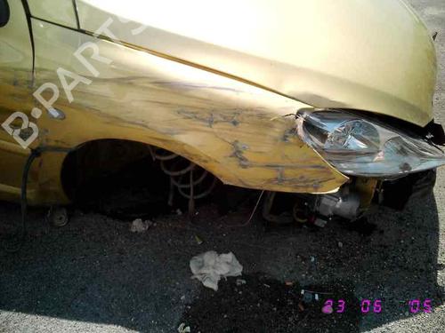  - Image 9