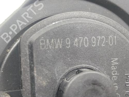 Other MINI MINI COUNTRYMAN (F60) Cooper S ALL4 | BP23887151O1  - Image 5