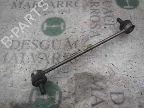 Used Left front suspension arm Left front suspension arm RENAULT CLIO III (BR0/1, CR0/1) 1.5 dCi (C/BR0G, C/BR1G) (68 hp) 14275009 14275009