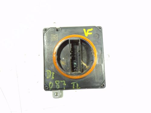 Used Xenon ballast Xenon ballast VW ID.3 (E11, E12) 1st (204 hp) 9084939 9084939