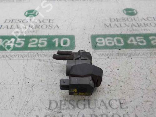 Electronic sensor RENAULT MEGANE III Hatchback (BZ0/1_, B3_)  | BP14283404M84 