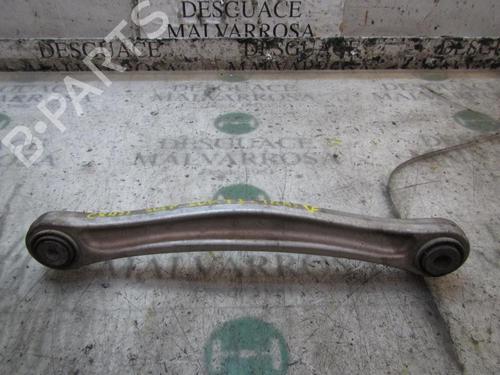 left-rear-suspension-arm-porsche-cayenne-9pa-32-95533104900-2002-2003-2004-2005-2006-2007-2008-2009-2010-4011489 main image