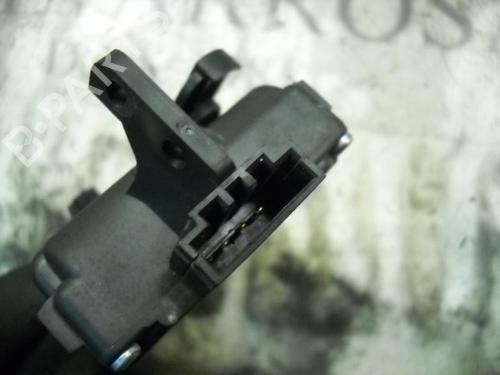 Elektronisk modul VW GOLF IV (1J1) 1.6 | BP9529766M83 