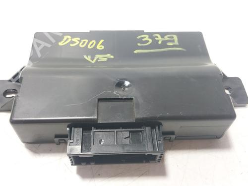 Used Electronic module Electronic module AUDI A6 C7 (4G2, 4GC) 2.0 TDI (190 hp) 32492866 32492866