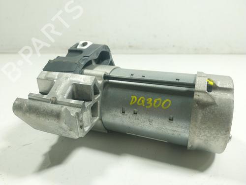 Used Starter BMW 8 Convertible (G14, F91) [2018-2025]  24433103