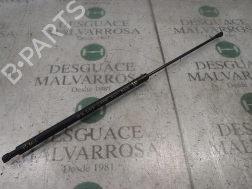 Used Hood lift support PEUGEOT 306 Hatchback (7A, 7C, N3, N5) 2.0 HDI 90 (90 hp) 14271035