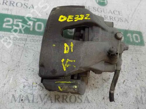 Left front brake caliper OPEL ASTRA H (A04) 1.7 CDTI (L48) | BP11550889M105 - Image 4