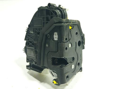 Used Front right lock Front right lock AUDI A4 Allroad B9 (8WH, 8WJ) [2016-2026] 36682417 36682417