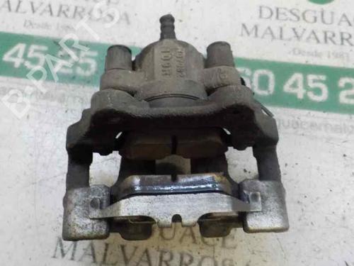 Right rear brake caliper BMW 3 Touring (F31) 316 d | BP11551162M106 
