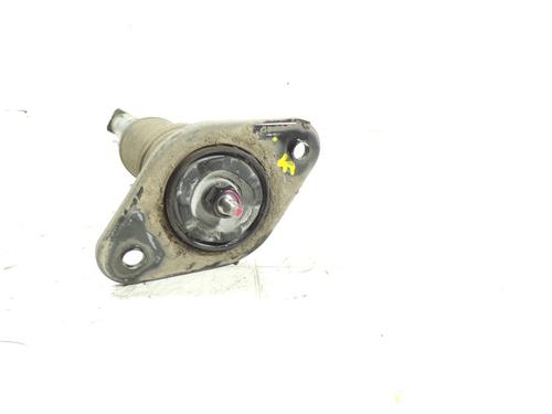 Left rear shock absorber KIA SPORTAGE III (SL) 1.7 CRDi | BP9257081M18
