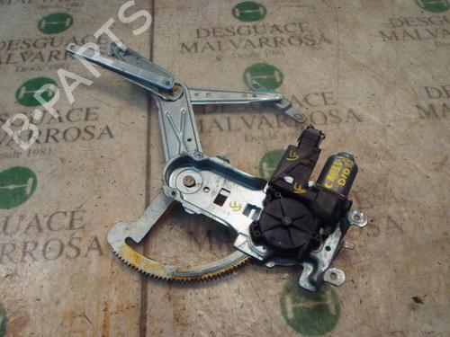 front-right-window-mechanism-opel-meriva-a-mpv-x03-2003-2004-2005-2006-2007-2008-2009-2010-3809983 main image